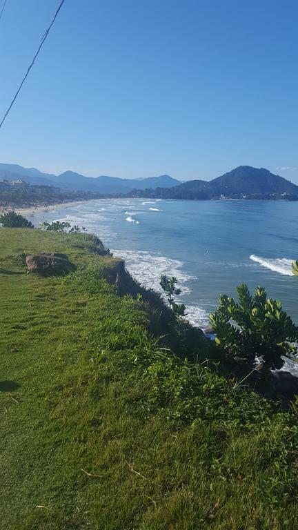 Apartamento - Praia Grande - Ubatuba Exterior photo